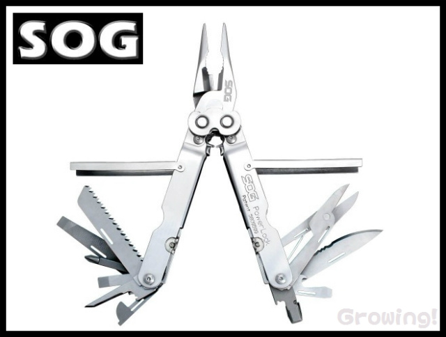 ナイフ激安ショップ　ナイフショップ　グローイング！