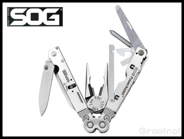 SOG-S67N-5.jpg