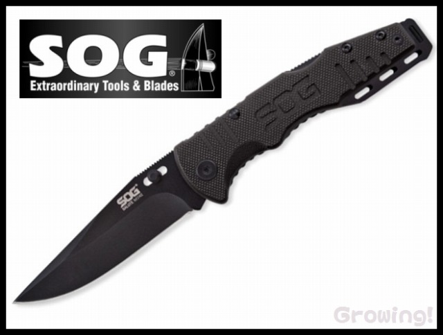 ナイフ激安ショップ　ナイフショップ　グローイング！