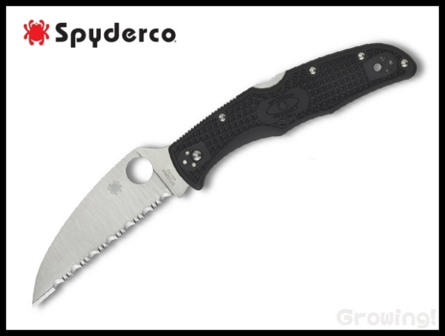 SP-C10FSWCBK-1.jpg