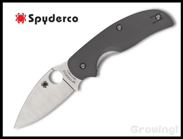 SP-C123GPGY-1.jpg