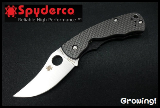 SP-C210CFP