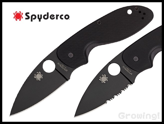 SP-C216GPBBK-216GPSBBK-1.jpg