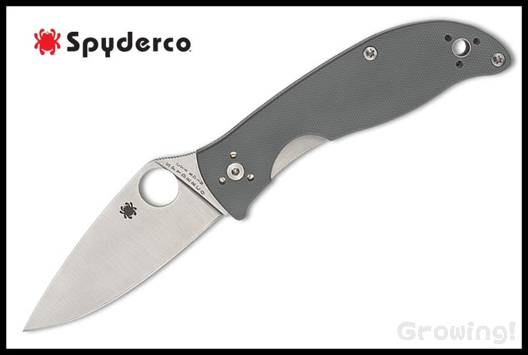 SP-C220GPGY-1.jpg