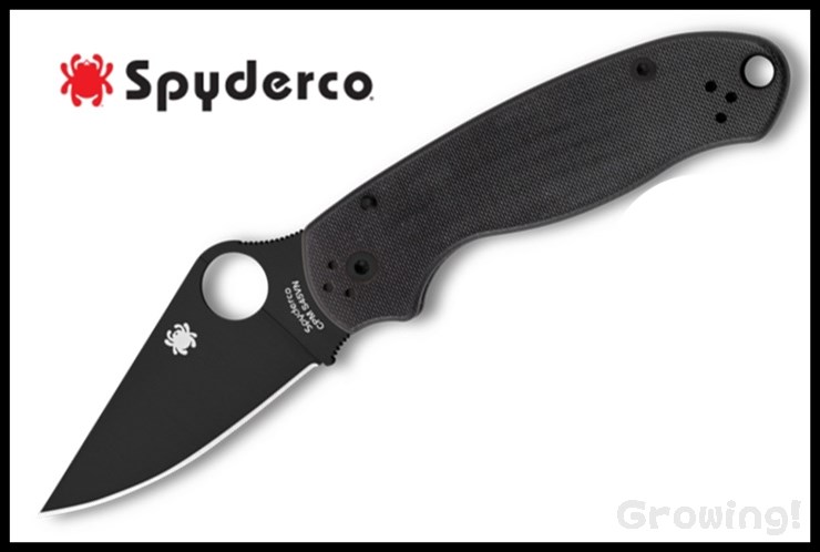 SP-C223GPBK-01.jpg