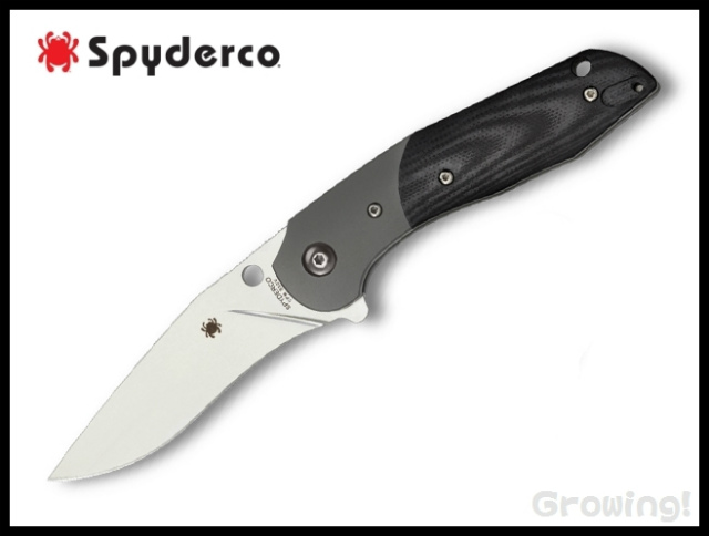 SP-C227GP-1.jpg
