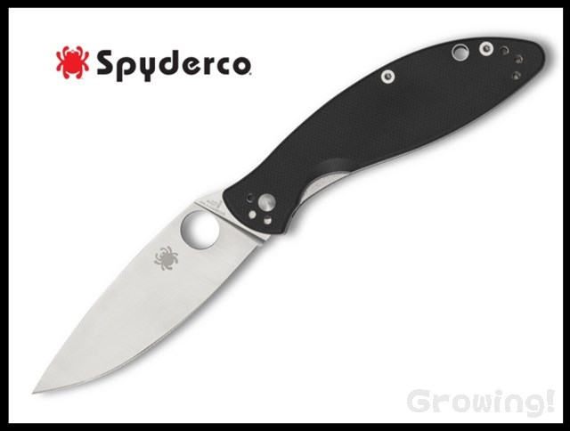 SP-C252GP-1.jpg