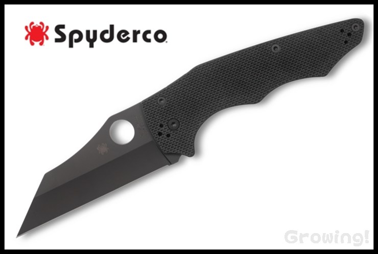 SP-C253GPBBK-1.jpg