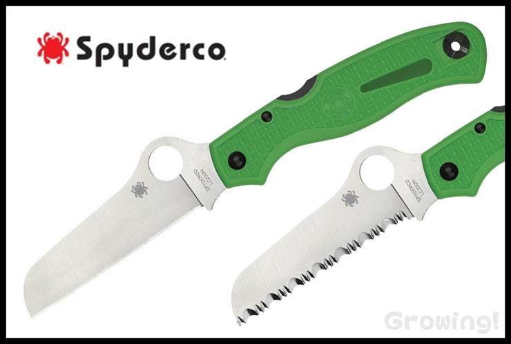 SP-C89FPGR-1.jpg