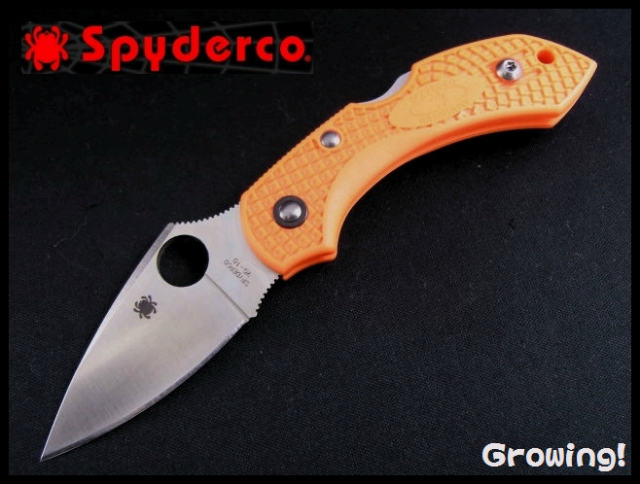 ナイフ激安ショップ　ナイフショップ　グローイング！