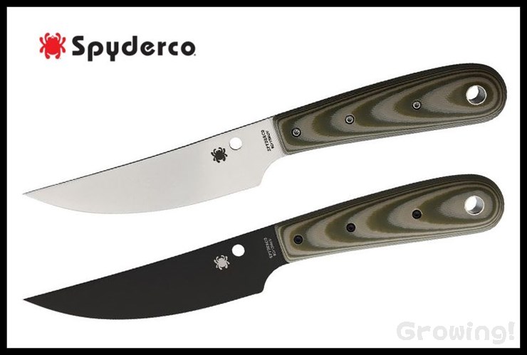 SP-FB46GPOD-FB46GPODBK-1.jpg