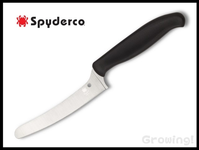SP-K13PBK-1.jpg