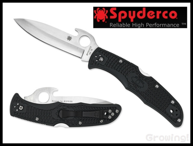 ナイフ激安ショップ　ナイフショップ　グローイング！