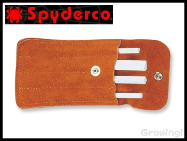 ナイフ激安ショップ　ナイフショップ　グローイング！