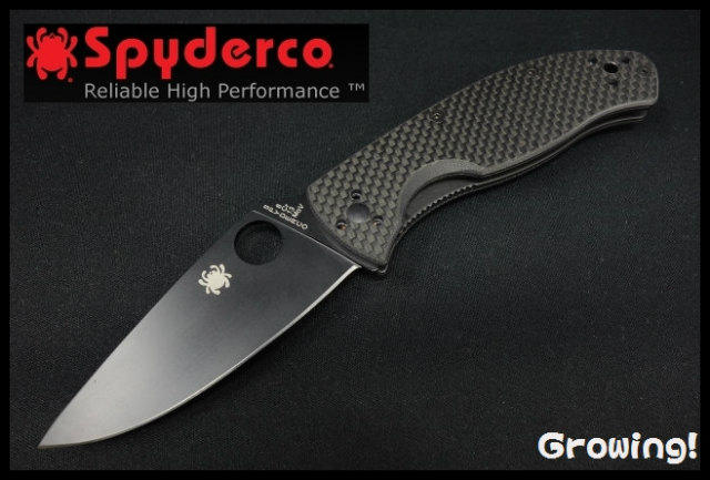 ナイフ激安ショップ　ナイフショップ　グローイング！