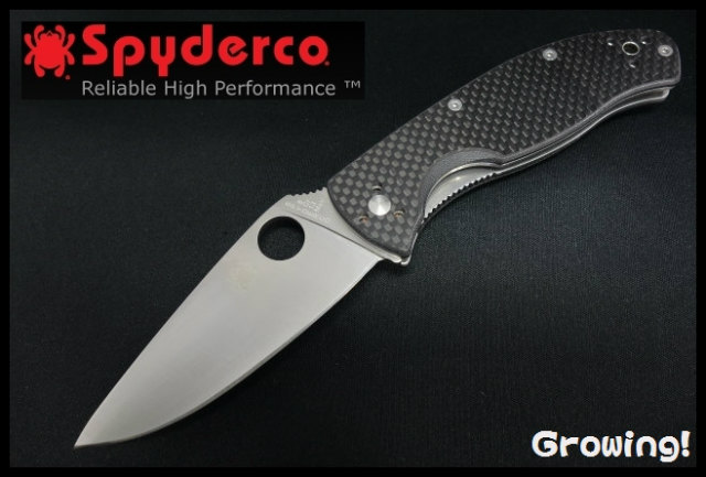 ナイフ激安ショップ　ナイフショップ　グローイング！