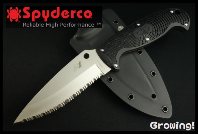 ナイフ激安ショップ　ナイフショップ　グローイング！