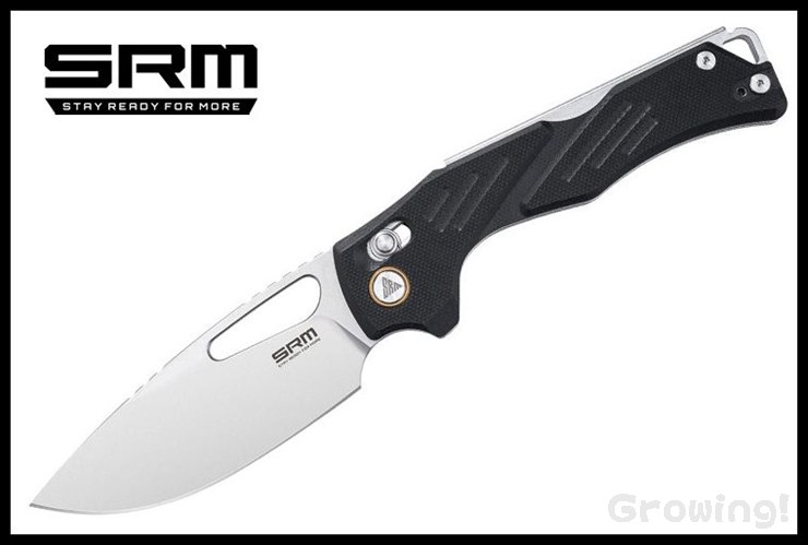 SRM239X-GB-1.jpg