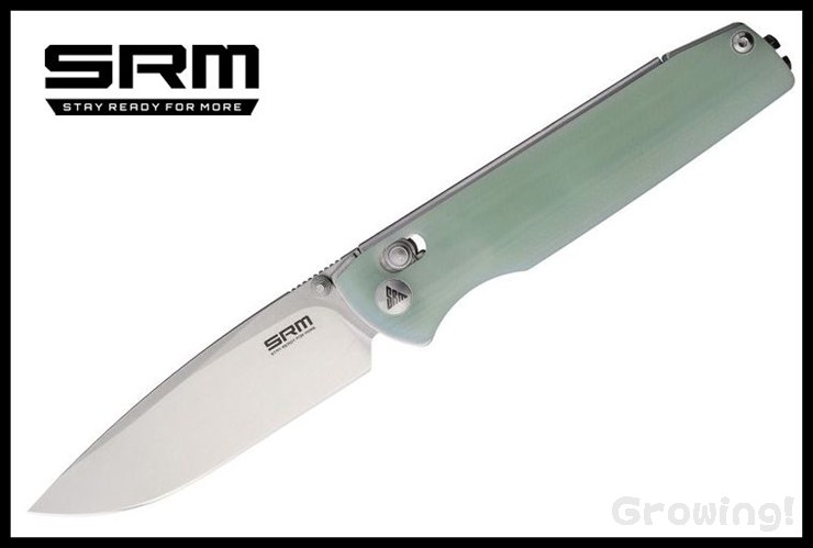 SRM258L-GC-1.jpg