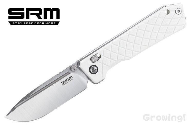 SRM7228B-GT-1.jpg