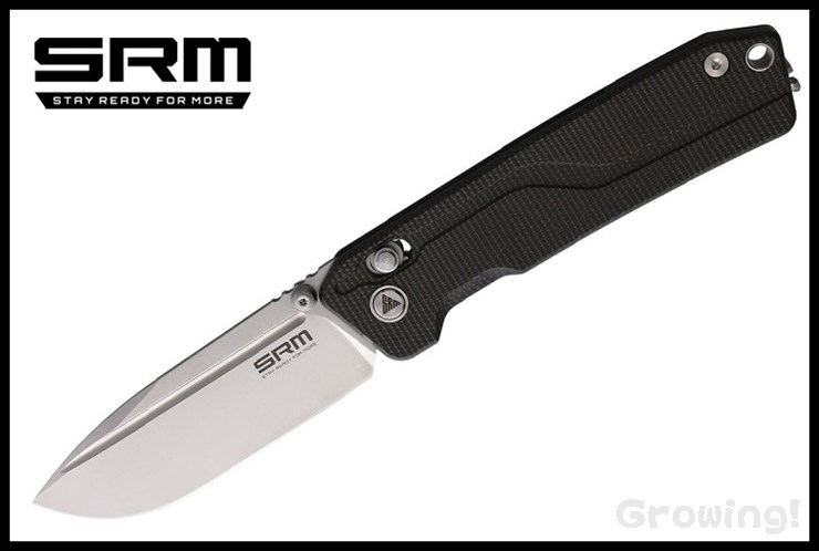 SRM7228L-MB-1.jpg