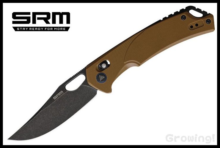 SRM9201-GW-1.jpg