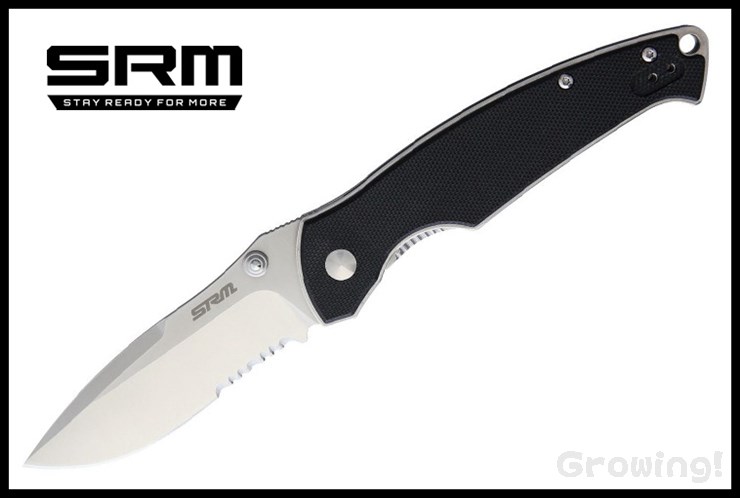 SRMK913-9012-1.jpg