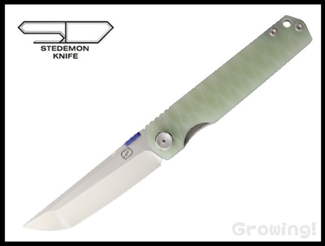 STEC03D05-1.jpg