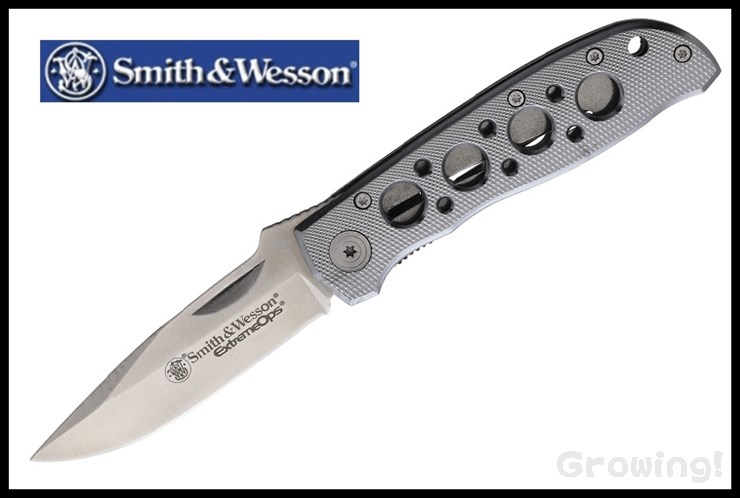 SW-CK105H-EU2-1.jpg