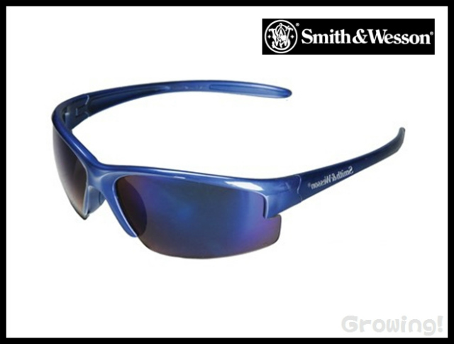 SW-Equalzer-SM-BM-1.jpg