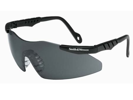 セーフティーグラス グローイング！