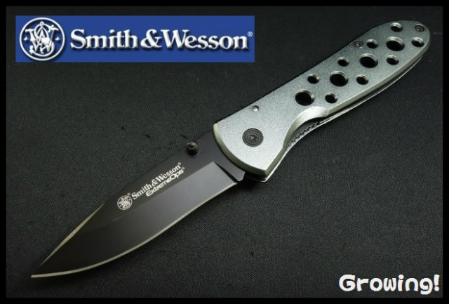 ナイフ激安ショップ　ナイフショップ　グローイング！