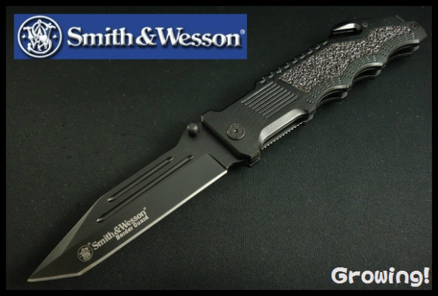 ナイフ激安ショップ　ナイフショップ　グローイング！