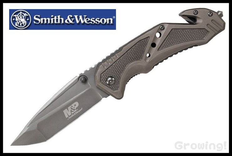 SWMP11G-CP-1.jpg
