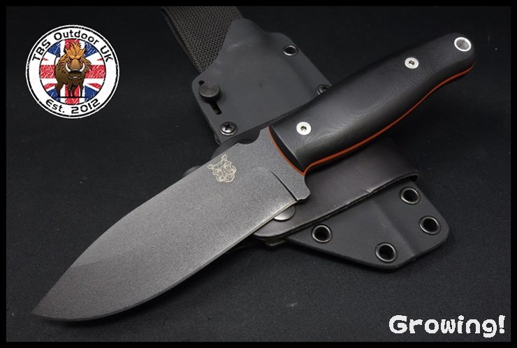 TBS-BOAR-BUSHTOOL-BT17001-1.jpg
