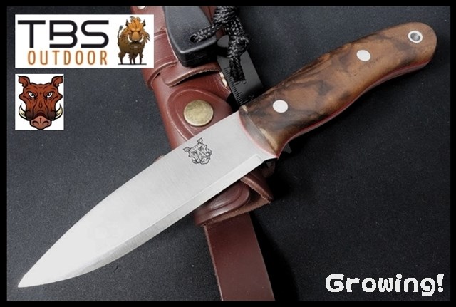TBS-BOAR-K720-WALNUT-FSS-1.jpg