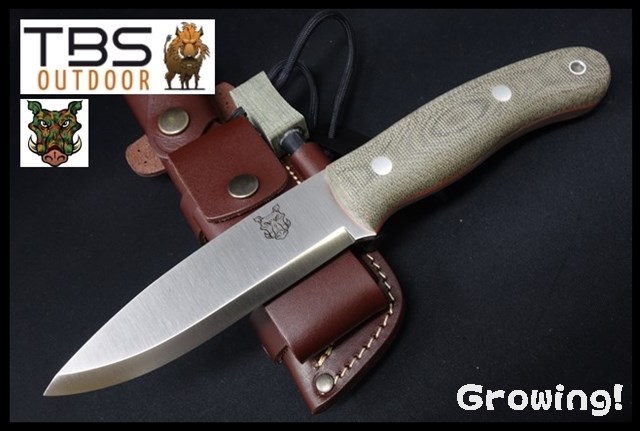 TBS-BOAR-MIL-MCS-LEFT-1.jpg
