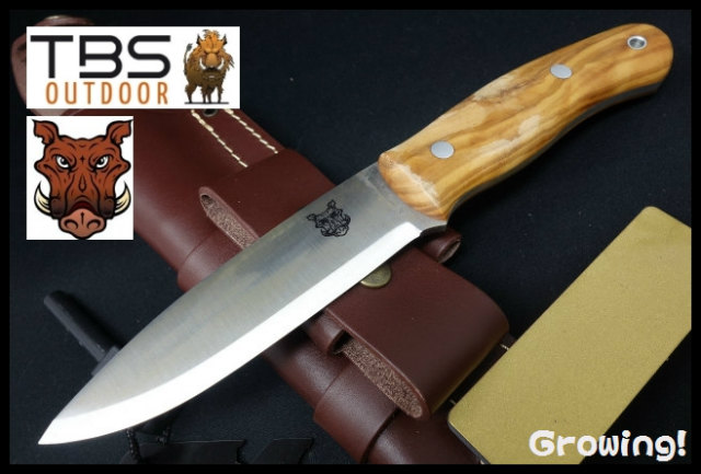 TBS-BOAR-OLI-NORD-LEFT-1.jpg