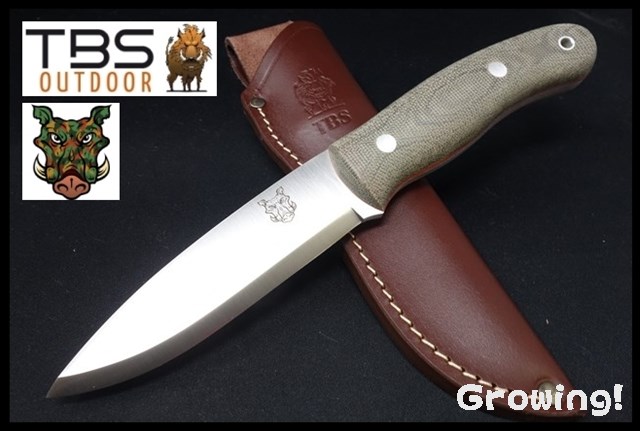 TBS-Boar-MIL-NS-1.jpg