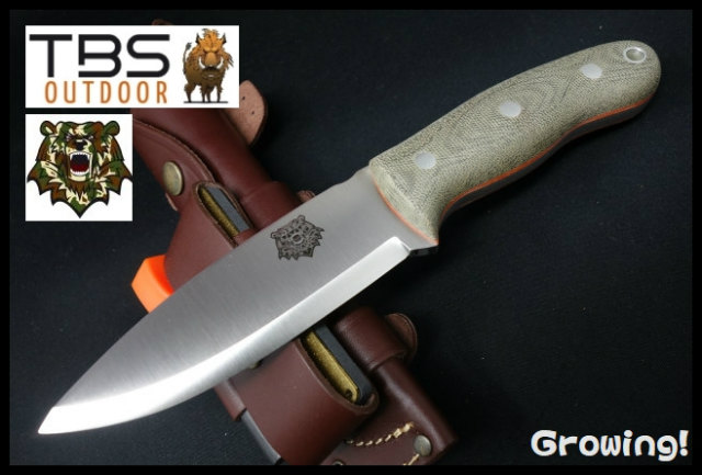 TBS-GRI-MIL-MCS-1.jpg
