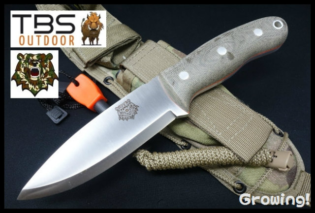 TBS-GRIZZLY-MIL-1.jpg