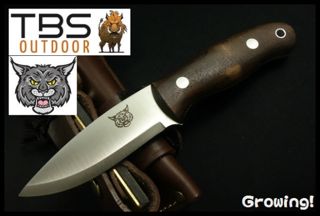 ナイフ激安ショップ　ナイフショップ　グローイング！