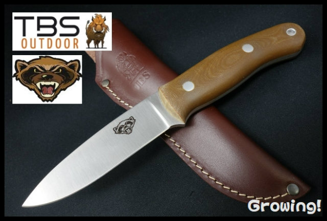 TBS-Wol-BROG10-NS-1.jpg