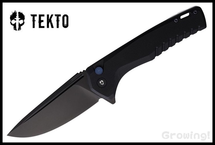 TKT-F3GBKBK12-1.jpg