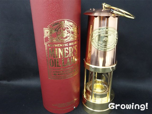 TM-MINERS-COPPER-1.jpg