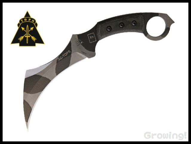 TP-TAC01Camo-1.jpg