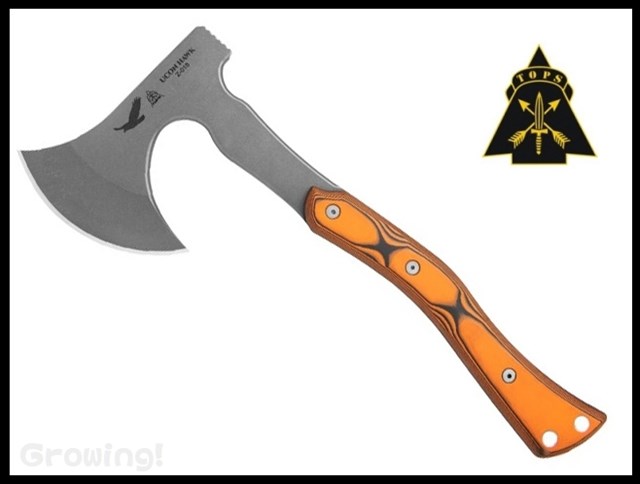 TP-UconHawk-1.jpg