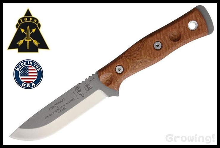 TPBROS154TC-01.jpg