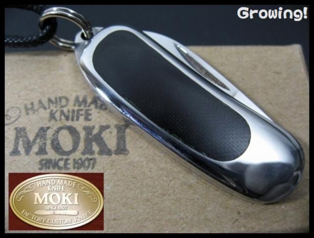 ミニペンダント