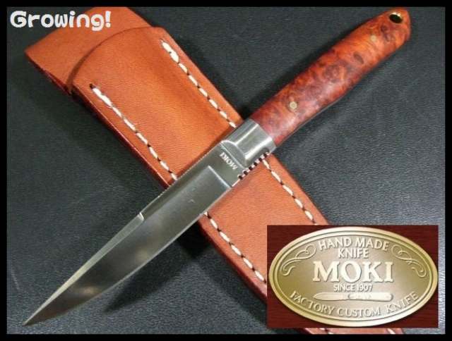 mokiさん専用です。 4ダース Products